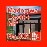 Escape Game - Madogiwa Escape