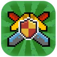 TS&D: Tap, Slash & Dash