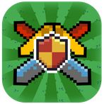 TS&D: Tap, Slash & Dash