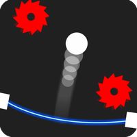 Pong Vs Pitfall