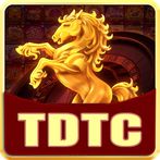 TDTC Basketball Shooting