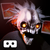 Tom Förster VR Horror Games