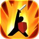 Battleheart
