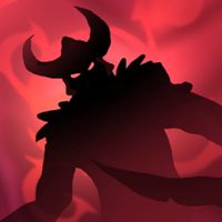 Forsaken Tower: Idle Tap RPG