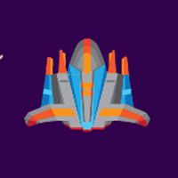 Fast Asteroid