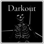Darkout
