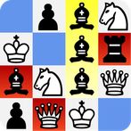 Chess Match-3: Sicilian