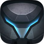 Tears of the Machine