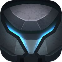 Tears of the Machine