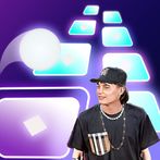 Peso Pluma Tiles Hop