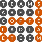 Idioms Game -Free Idioms Puzzl