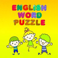 English Alphabet Learning 123