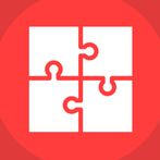 Puzzle Block Jewel Game