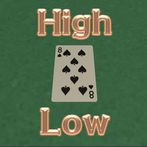 High & Low Royal