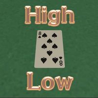 High & Low Royal