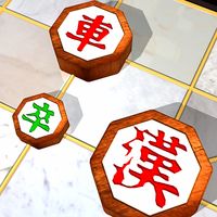 대결! 박보 장기(테스트버전)