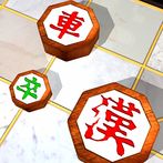 대결! 박보 장기(테스트버전)