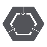 SCP Containment Incident