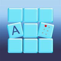 Match2 Braille