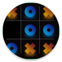 Tic Tac Toe Simple
