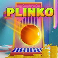 Plinko Party: Number Carnival
