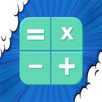 Game Of Math