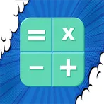 Game Of Math