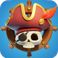 Royal Pirates - Idle Games