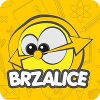 Brzalice