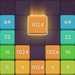 Merge Block Number