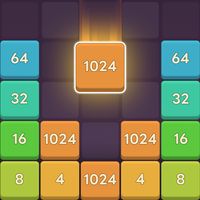 Merge Block Number