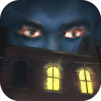 Vampire: The Masquerade - Out for Blood