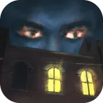 Vampire: The Masquerade - Out for Blood