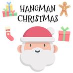 Hangman Christmas