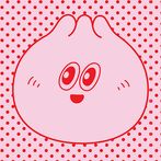 Dumpling Delivery by Mailchimp