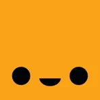 Enter the Gungeon DEMO