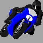 Traffic Master - Best Bike Rac