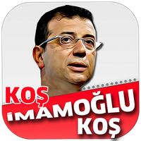 Koş İmamoğlu Koş