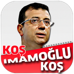Koş İmamoğlu Koş