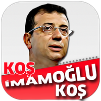 Koş İmamoğlu Koş