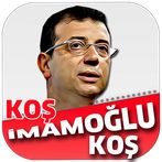 Koş İmamoğlu Koş