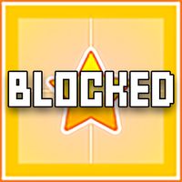 Blocked