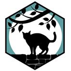 Kittens Jigsaw Puzzle Game