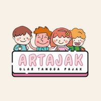 ARTAJAK : Ular Tangga Pajak