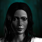 Chronicles: Chapter 1