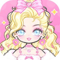 OC Life:Dress Up!