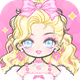 OC Life:Dress Up!