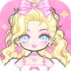OC Life:Dress Up!