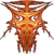 Redshift Games