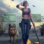 Dawn of Doom: Survival Game